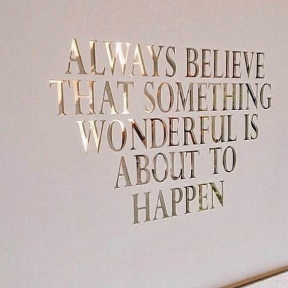 🎀 Welcome 🎀 - Picture 7 of 8